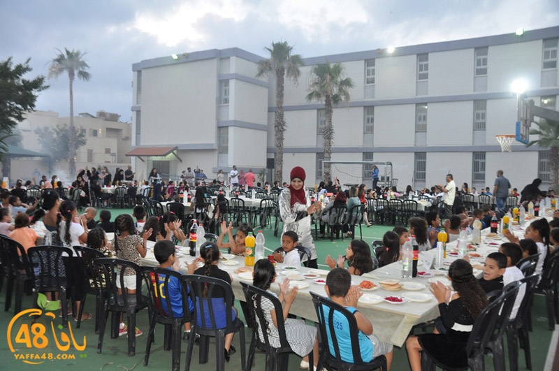 iftar jama3y okhowa (30).JPG